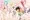 c85新刊エリーンペロペロ総集編