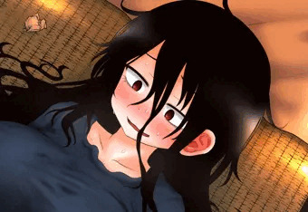 更新しました