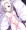 ミアちゃん