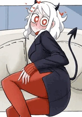 モデウス