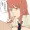 マキマさんのお口にびゅってする
