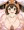 負けたら挿入ゴッコちゃん♡
