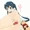 こけしの使い方