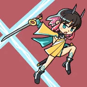 きりんちゃん