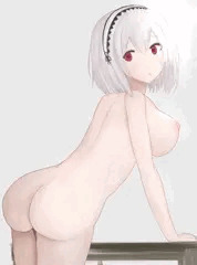 催眠シリアス