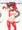 しずか姫 逆バニー