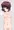 ア↓ミ↑ちゃん