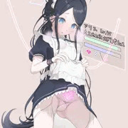 魔王専属メイド勇者アリス
