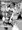 適切なチンコの大きさとは
