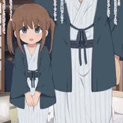 妊活体験最終日
