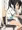 三葉は足を…閉じない！