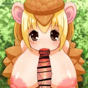 オオセンザンコウフェラ
