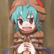 わぁぁ、これはジャパリコインだ！