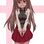 チョ娘