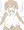 囚われた美奈子