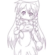 音々さん
