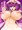喚び出されちゅりー