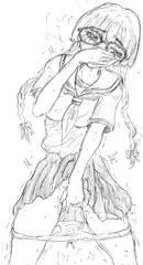 1705まとめ