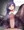 朝比奈まふゆ