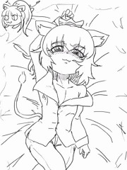 きゅんティオ