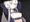 某乳首責め