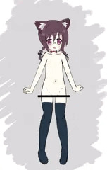 らくがき