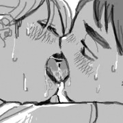 はじめての