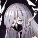 やた鴉