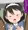 ひさしぶロリ２