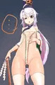 ハロウィン