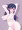 TKB練習