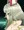 ニャん