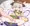 こいしちゃんにマッサージ