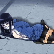 監禁