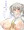 ざんしょおみまい