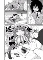 C89新刊の前々作本