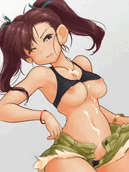 マリナ