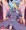 月光舞獅子姫　ショタおね