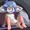 ドット01