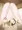 ひめ始め