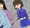 2019あけまして触手