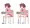 きりたん