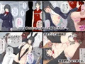 俺が想いを寄せている幼馴染。彼女は今、ひとつ屋根の下で義父、義兄である黒人男性2人と暮らしています…