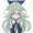 提督のこと…パパって呼べばいいの？…いい、けど