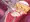 東方CG集3
