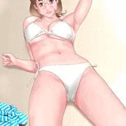 此の処の執筆19/10/22