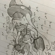 駆逐棲姫にスケベしたいマン