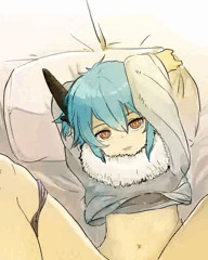 殺ちゃん