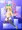 ニジエたん　Ver.ｓｋ１