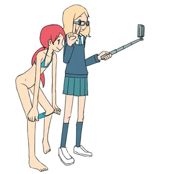 マドリーン